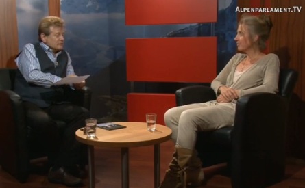 Anne_Sono_Michael_Vogt