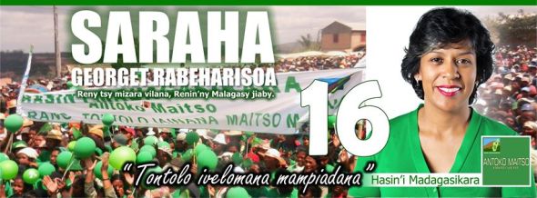 1273687_574425852605052_61582342_o