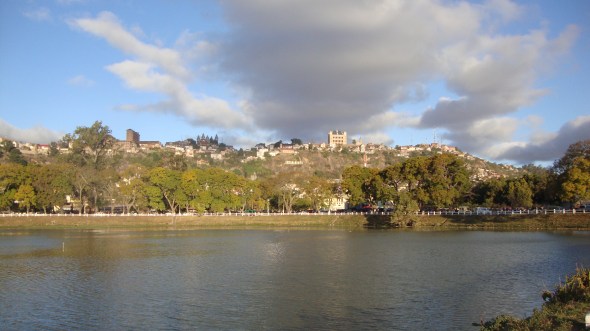 ???????????????????????????????